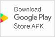 Download Google Play Store APKs for Android